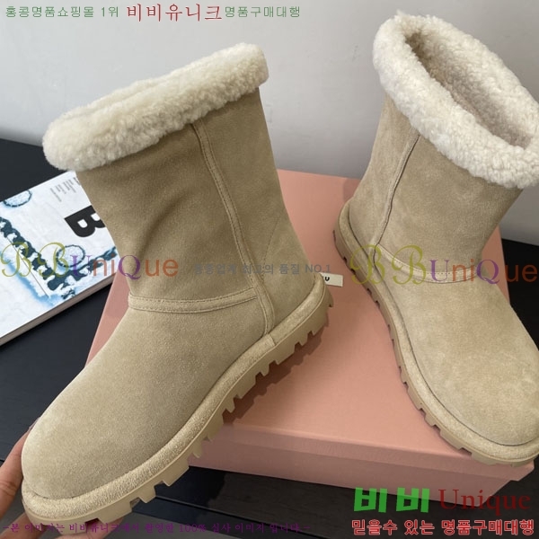  ̿̿ Ŭ  35MU902252-3