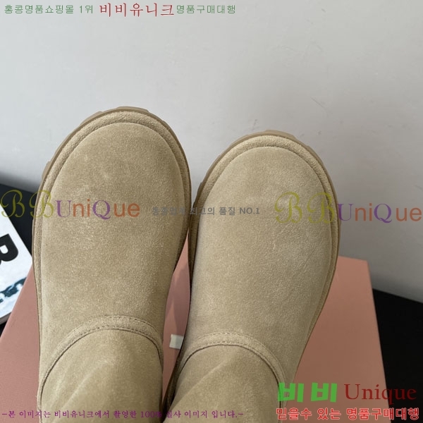  ̿̿ Ŭ  35MU902252-3