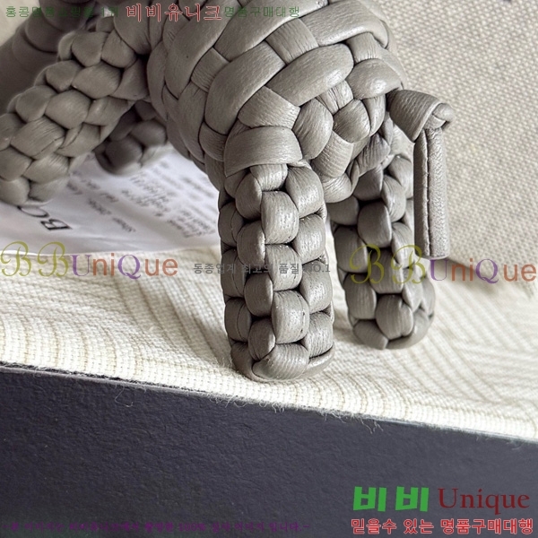 #װŸ ڳ  826830-105