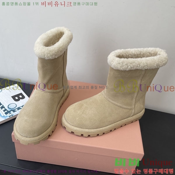  ̿̿ Ŭ  35MU902252-3