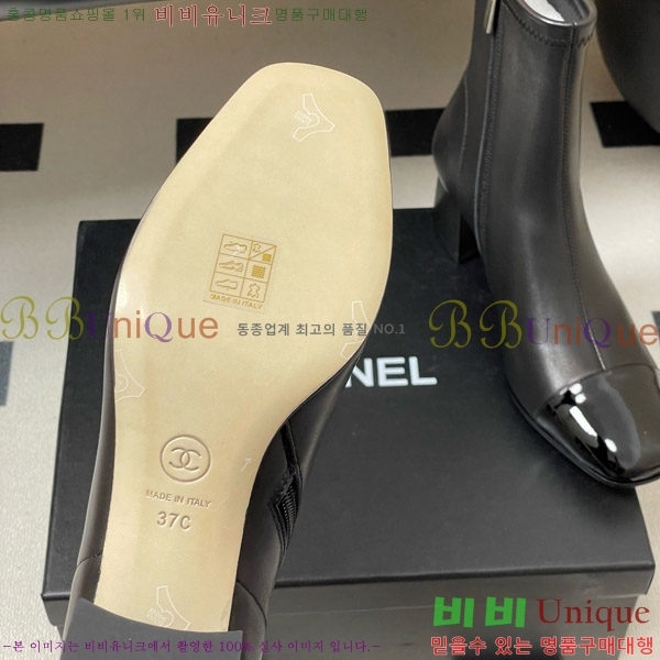  * Ŭ   5CM 34FY752641-1