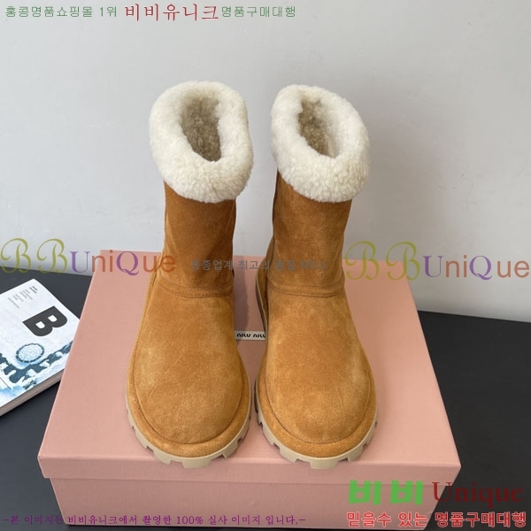  ̿̿ Ŭ  35MU902252-2