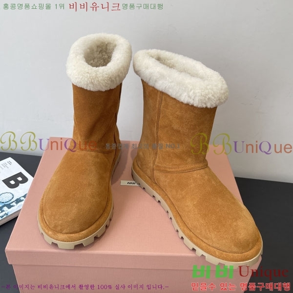  ̿̿ Ŭ  35MU902252-2