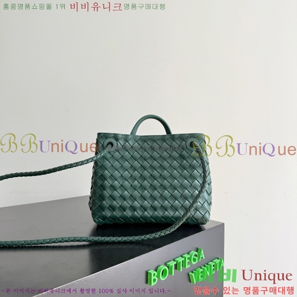 #װŸ  ȵƸ 743568-113