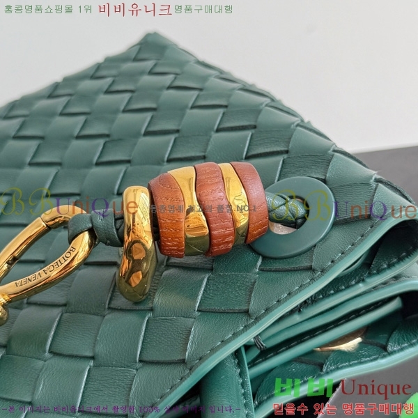 #װŸ  ȵƸ 743568-113