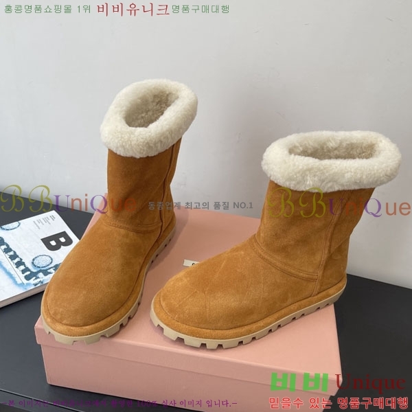  ̿̿ Ŭ  35MU902252-2