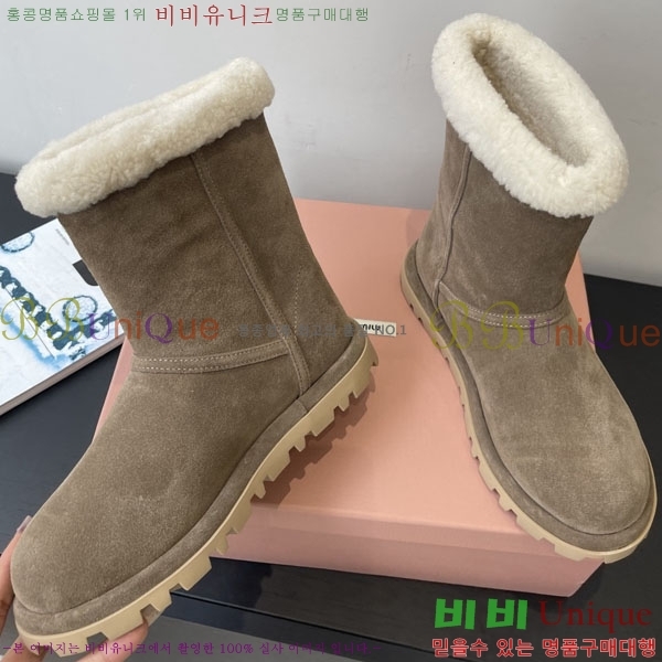  ̿̿ Ŭ  35MU902252-1