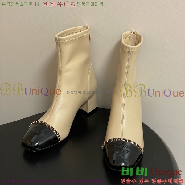  * Ŭ   5CM 35FY752643-2