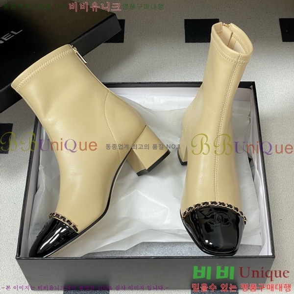  * Ŭ   5CM 35FY752643-2