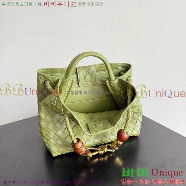 #װŸ  ȵƸ 743568-114