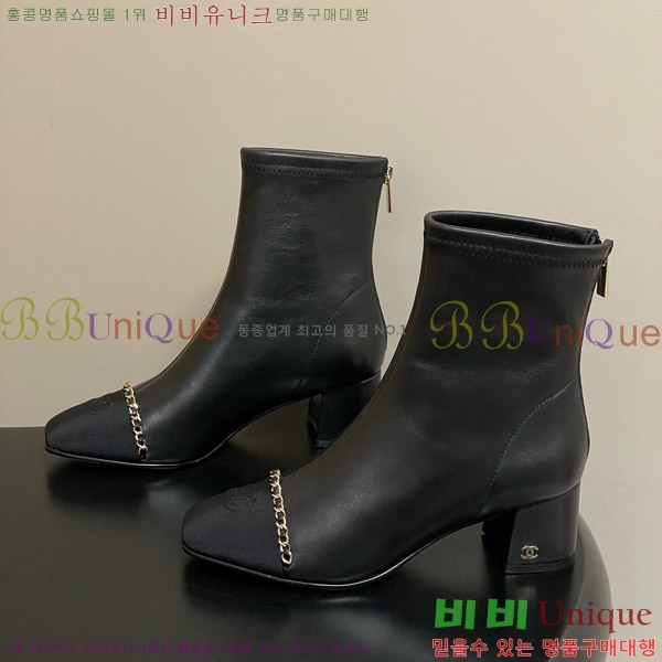  * Ŭ   5CM 35FY752643-1