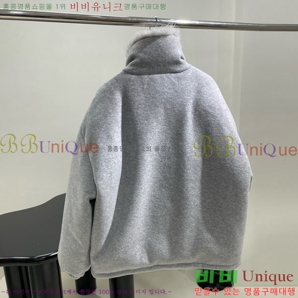  ̿̿ ٿ е MIU234045-20