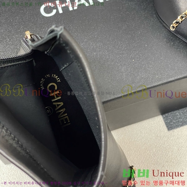  * Ŭ   5CM 35FY752643-1