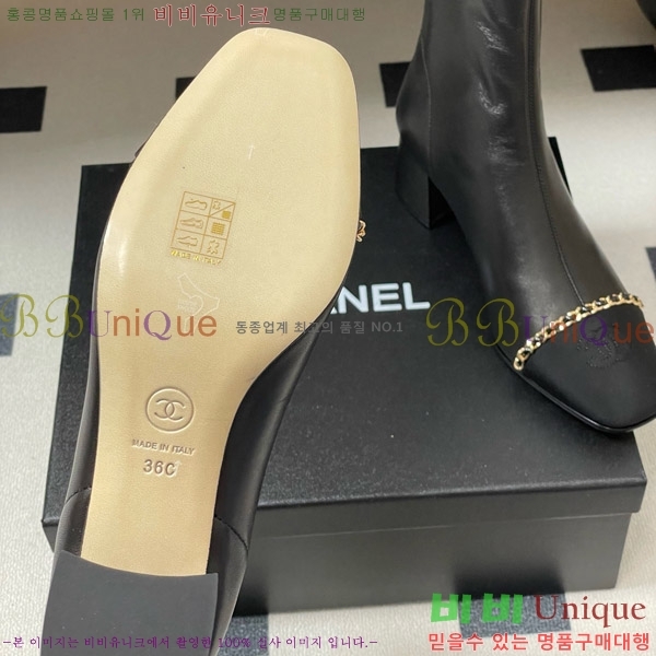  * Ŭ   5CM 35FY752643-1