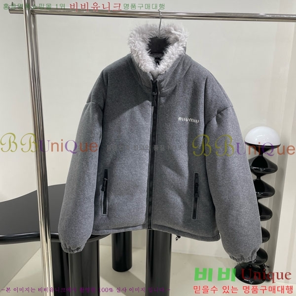  ̿̿ ٿ е MIU234045-21