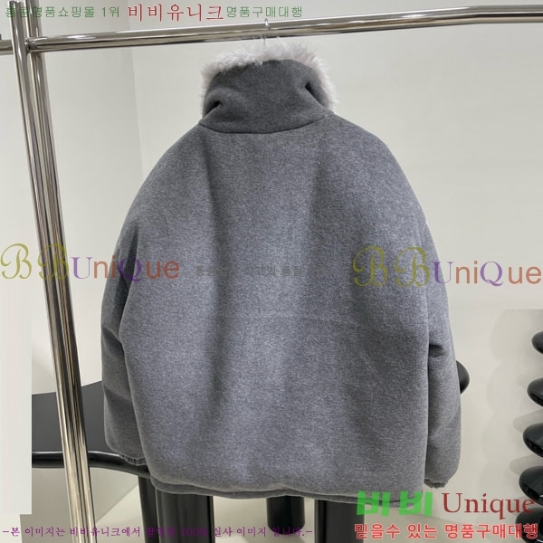  ̿̿ ٿ е MIU234045-21