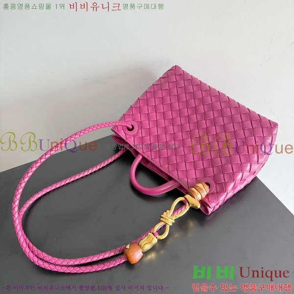 #װŸ  ȵƸ 743568-116