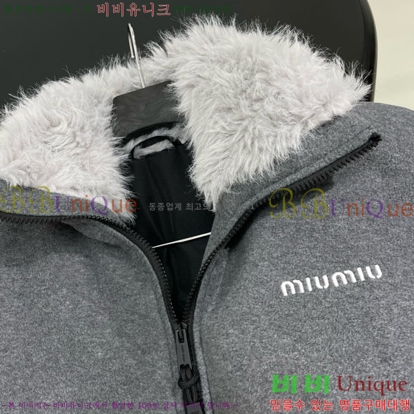  ̿̿ ٿ е MIU234045-21