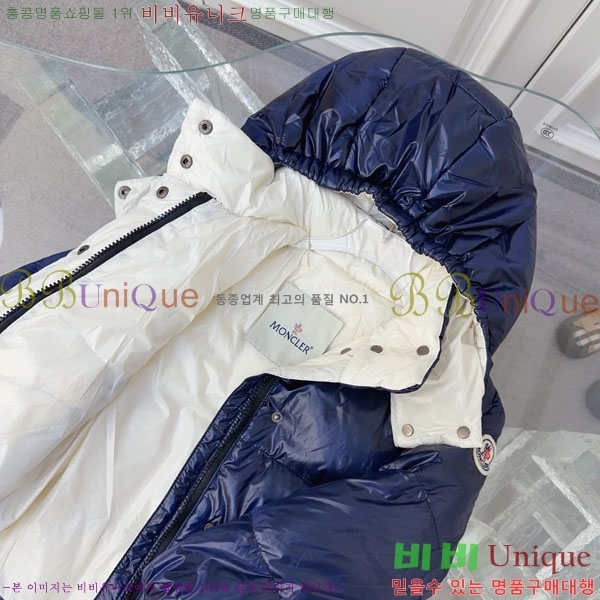 Ű ** ٿ е MO364618-2