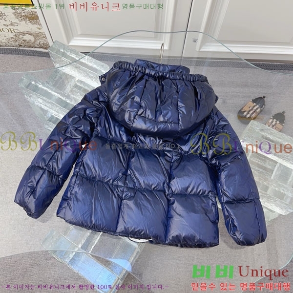 Ű ** ٿ е MO364618-2