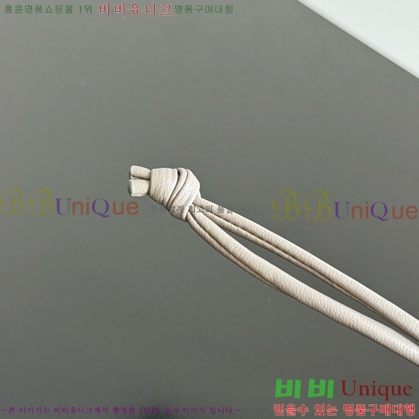 #װŸ Ĺ Ʈġ    835969-102