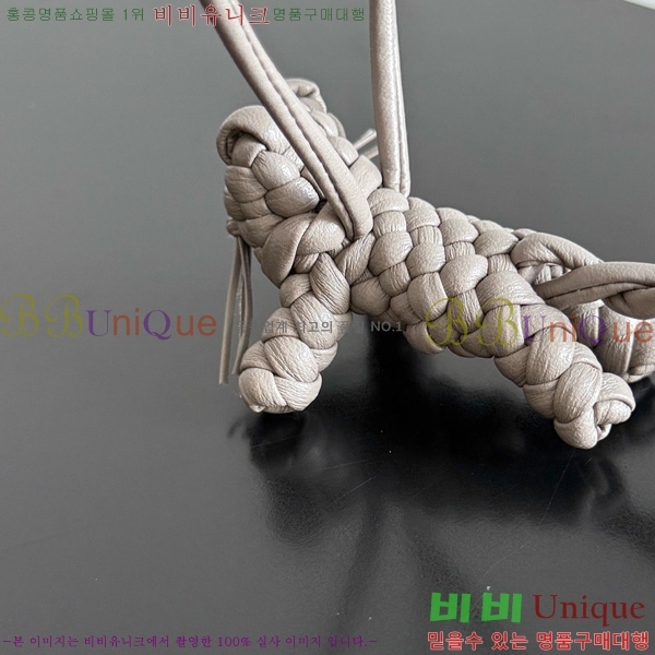 #װŸ Ĺ Ʈġ    835969-102