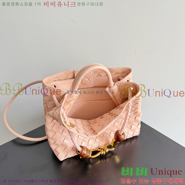 #װŸ  ȵƸ 743568-118