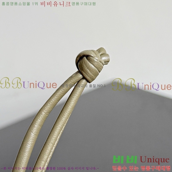 #װŸ Ĺ Ʈġ    835969-103