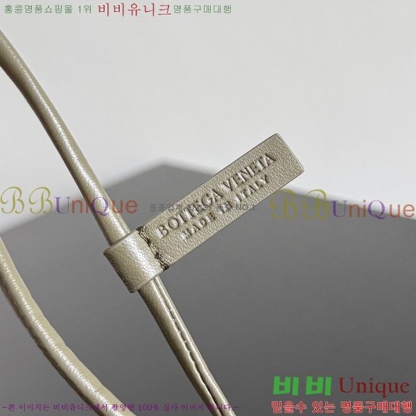 #װŸ Ĺ Ʈġ    835969-103