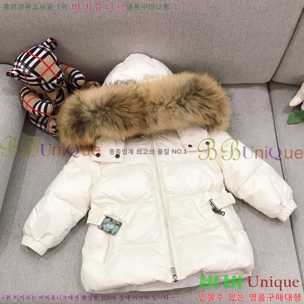 Ű ** ٿ е Ʈ MO362693-1