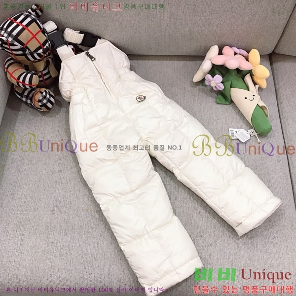 Ű ** ٿ е Ʈ MO362693-1