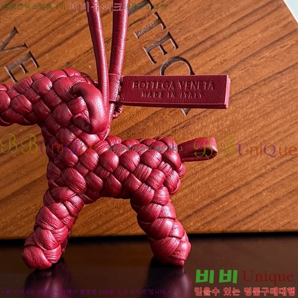 #װŸ  Ʈġ    ƫ 807068-113