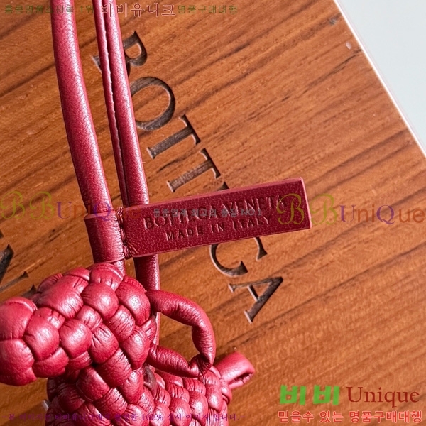 #װŸ  Ʈġ    ƫ 807068-113