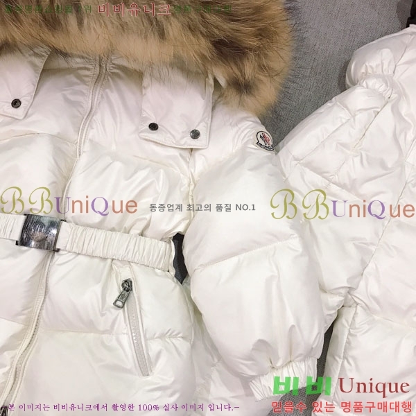 Ű ** ٿ е Ʈ MO362693-1