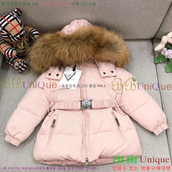 Ű ** ٿ е Ʈ MO362693-2