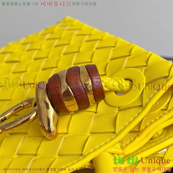 #װŸ  ȵƸ 743568-123