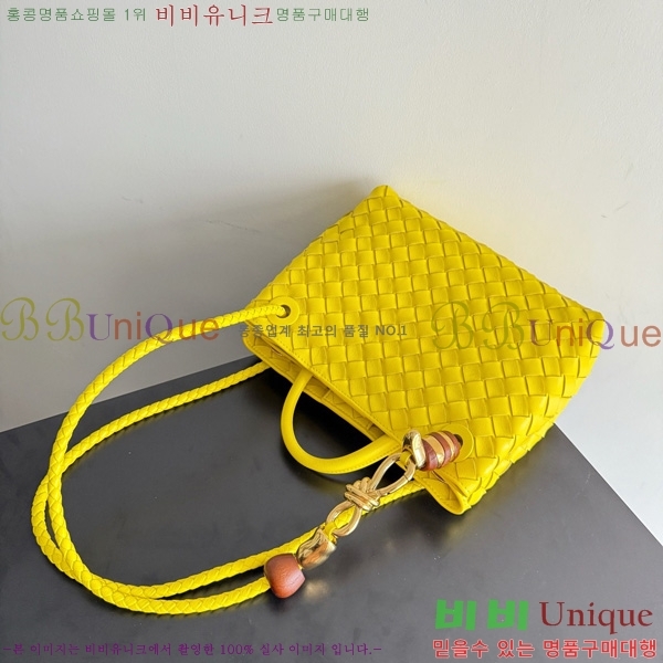 #װŸ  ȵƸ 743568-123