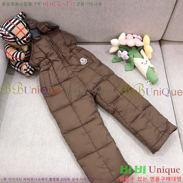 Ű ** ٿ е Ʈ MO362693-3