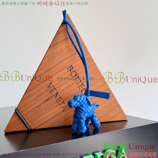 #װŸ  Ʈġ    ƫ 807068-110