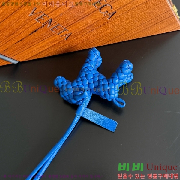 #װŸ  Ʈġ    ƫ 807068-110