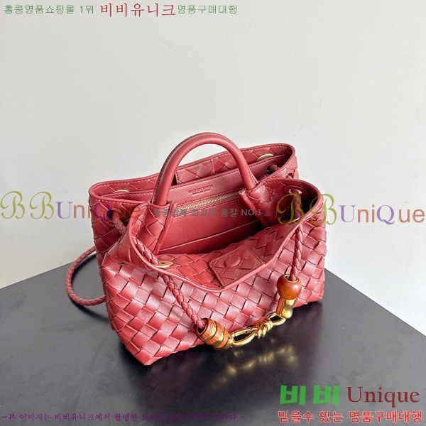 #װŸ  ȵƸ 743568-126