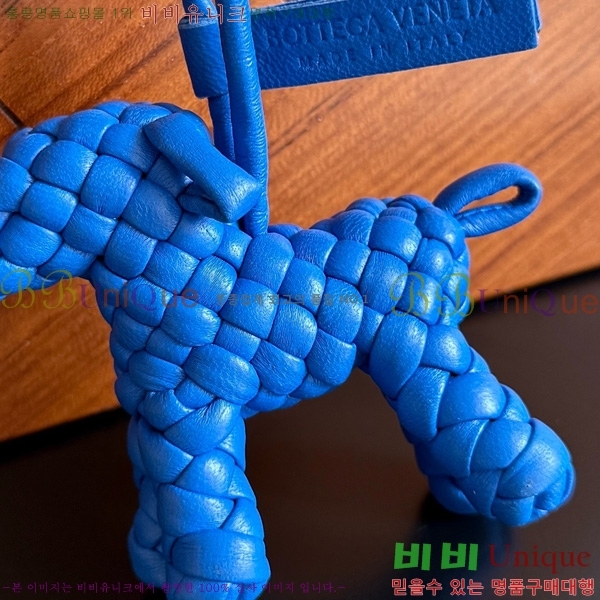 #װŸ  Ʈġ    ƫ 807068-110