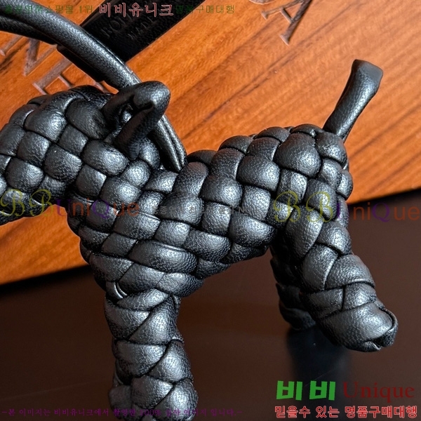 #װŸ  Ʈġ    ƫ 807068-109