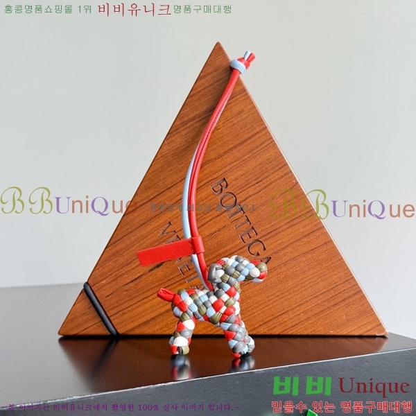 #װŸ  Ʈġ    ƫ 807068-108