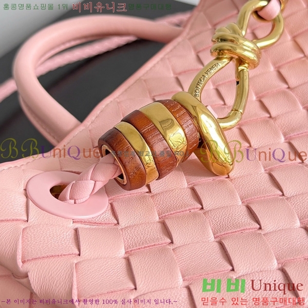 #װŸ  ȵƸ 743568-128