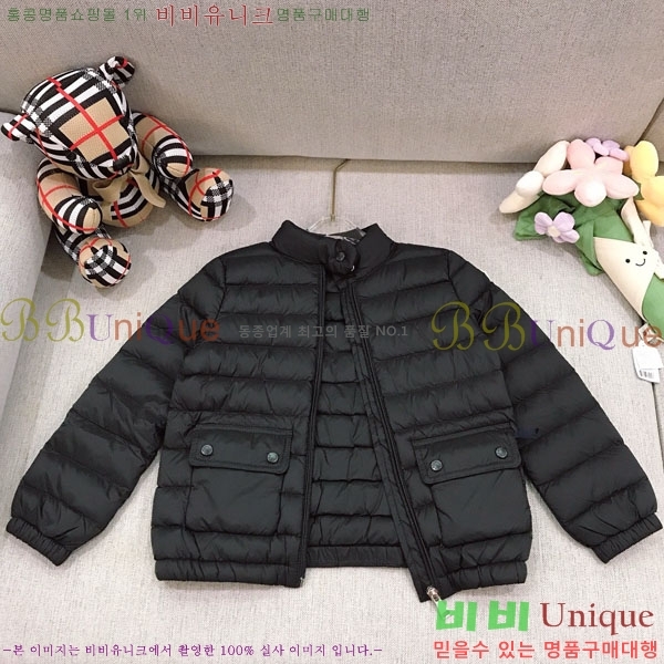 Ű ** е  MO364635-3