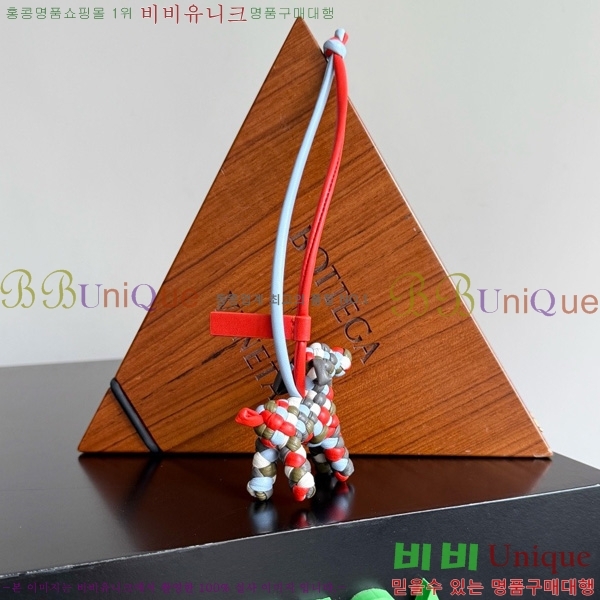 #װŸ  Ʈġ    ƫ 807068-108