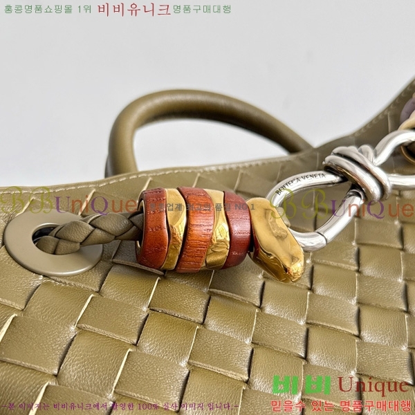 #װŸ  ȵƸ 743568-129