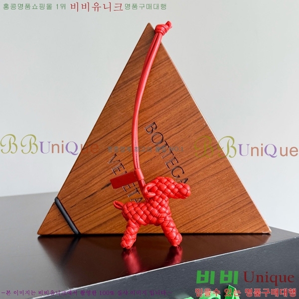 #װŸ  Ʈġ    ƫ 807068-107