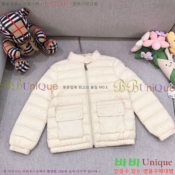 Ű ** е  MO364635-4